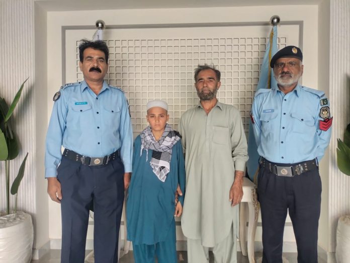 WhatsApp Image 2026-04-11 at 4.07.43 AM