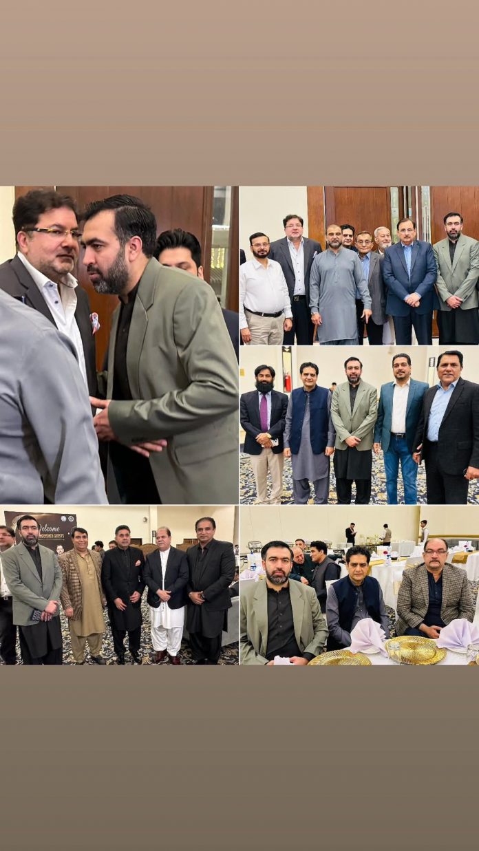 WhatsApp Image 2026-04-11 at 4.07.45 AM