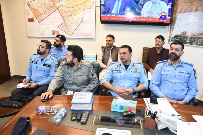 WhatsApp Image 2026-04-15 at 1.11.29 AM