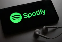 Karachi (TNS) Spotify Brings Creators Together for a Night of Padel, Music and Community in Karachi