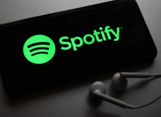 Karachi (TNS) Spotify Brings Creators Together for a Night of Padel, Music and Community in Karachi