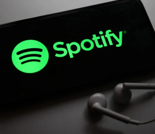 Karachi (TNS) Spotify Brings Creators Together for a Night of Padel, Music and Community in Karachi