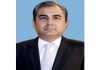 ISLAMABAD (TNS) WELL DONE Mohsin Naqvi for transforming Islamabad into an Encroachment Free, beautiful, Developed and model Capital of the World