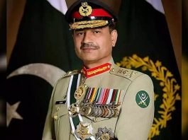 ISLAMABAD (TNS) Battle of Truth; Civil, Military Leadership Strong Warning to Pakistan’s Enemies