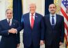 ISLAMABAD (TNS) Iran-US talks, Pakistan a ‘hopeful’ mediator?