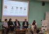 Lahore (TNS) Researchers, Policymakers Discuss AI’s Role in Fixing Pakistan’s Healthcare Gaps