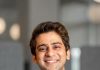 Islamabad(TNS) : Funding Health, Not Just Hospitals: Integrating OPD into Pakistan’s Flagship Insurance Program (Punjab Health Card) By Ubaid Azher