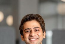 Islamabad(TNS) : Funding Health, Not Just Hospitals: Integrating OPD into Pakistan’s Flagship Insurance Program (Punjab Health Card) By Ubaid Azher