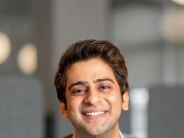 Islamabad(TNS) : Funding Health, Not Just Hospitals: Integrating OPD into Pakistan’s Flagship Insurance Program (Punjab Health Card) By Ubaid Azher