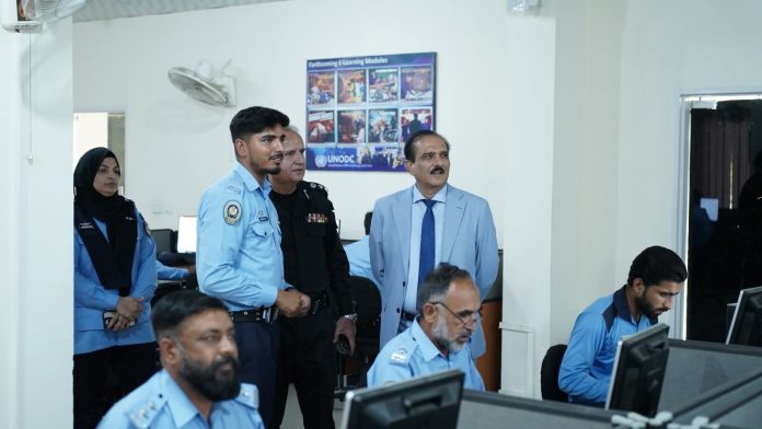 WhatsApp Image 2026-05-20 at 11.45.12 AM (1)