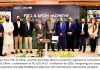 Islamabad (TNS) PTCL & Ufone achieve PCI DSS v4.0.1 certification, strengthening secure payment card data handling