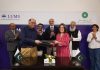 Lahore (TNS) LUMS and Aga Khan University Forge Strategic Partnership to Advance Research, Innovation, and Societal Impact