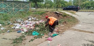 Islamabad (TNS) Alleged negligence of Federal Police and CDA causes losses worth millions to a citizen