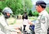 Islamabad (TNS) ITP launches awareness campaign on traffic rules and violations Following the special directions of Chief Traffic Officer (CTO) Islamabad Muhammad Sarfraz Virk