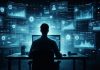 ISLAMABAD (TNS) Algorithmic Reality: Who Writes the World We Think We See?