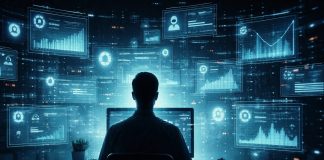 ISLAMABAD (TNS) Algorithmic Reality: Who Writes the World We Think We See?