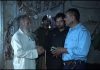 ISLAMABAD (TNS) Over 460 individuals checked during citywide search operations in capital