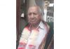 Rawalpindi (TNS) The death anniversary of Dr. Mubarak Ali and Hakeem Niaz Ali will be observed in Rawalpindi today