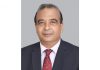 Islamabad (TNS) Application Filed for Membership Audit in Islamabad Chamber, Says Democrats Group