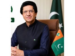 Islamabad (TNS) Pakistan Awami Qut Party supports devolution of power to local government level Chairman, Khaqan Waheed Khawaja