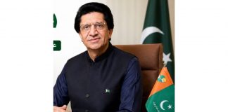 Islamabad (TNS) Pakistan Awami Qut Party supports devolution of power to local government level Chairman, Khaqan Waheed Khawaja