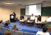 LAHORE (TNS) LUMS Conference Explores the Enduring Legacy of the Mughal World