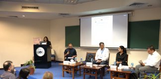LAHORE (TNS) LUMS Conference Explores the Enduring Legacy of the Mughal World