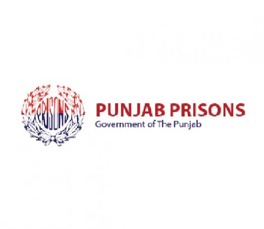 Islamabad (TNS) The Government of Punjab has approved an honorarium equivalent to one additional month’s salary for 11 officers of the Punjab Prisons Department.