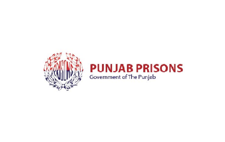 Islamabad (TNS) The Government of Punjab has approved an honorarium equivalent to one additional month’s salary for 11 officers of the Punjab Prisons Department.