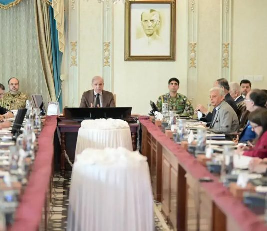 ISLAMABAD (TNS) Preparations for presenting a people-friendly budget have been completed