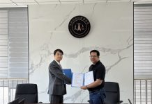 ISLAMABAD (TNS) International Dispute Resolution Institute (IDI) and Karamay Arbitration Commission (KAC), China Sign Strategic MoU for Enhanced International Collaboration