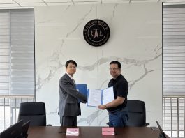 ISLAMABAD (TNS) International Dispute Resolution Institute (IDI) and Karamay Arbitration Commission (KAC), China Sign Strategic MoU for Enhanced International Collaboration
