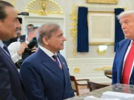 ISLAMABAD (TNS) Impact of the historic US-Iran peace agreement on Pakistan.