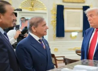 ISLAMABAD (TNS) Impact of the historic US-Iran peace agreement on Pakistan.