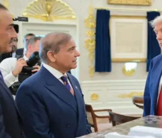 ISLAMABAD (TNS) Impact of the historic US-Iran peace agreement on Pakistan.