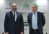 Lahore (TNS) Al-Ghazi Tractors Limited Joins the Pakistan Agricultural Coalition to Strengthen Support for the Country’s Agriculture Sector