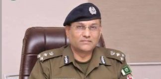 LAHORE (TNS) Crime trends in Khanewal district showed a marked decline over the past year, according to official performance data reviewed by this correspondent, with significant reductions recorded in several categories of serious offences amid intensified operations by the Crime Control Department (CCD).