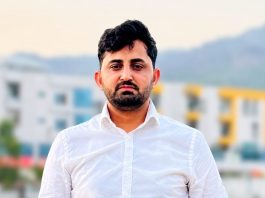 Gilgit-Baltistan (TNS) Gilgit-Baltistan Elections 2026: Beyond Political Rhetoric— A Call to Informed Citizenship