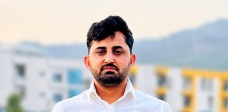 Gilgit-Baltistan (TNS) Gilgit-Baltistan Elections 2026: Beyond Political Rhetoric— A Call to Informed Citizenship