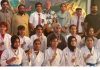 Islamabad (TNS) Karate Association organizes second Al-Kabir All Pakistan Karate Club Championship