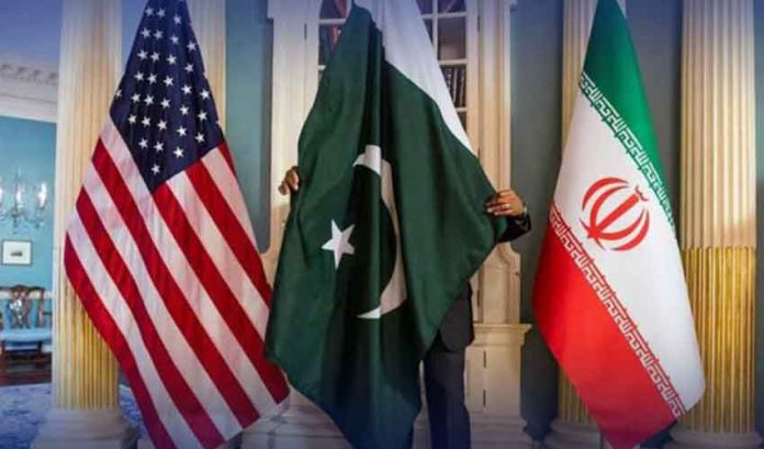 middle-east-tensions-2