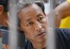ISLAMABAD (TNS) Sonam Wangchuk The New “Anti-National” Of Modi’s India