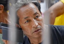 ISLAMABAD (TNS) Sonam Wangchuk The New “Anti-National” Of Modi’s India