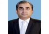 ISLAMABAD (TNS) Under the dynamic leadership of Mohsin NAqvi: A Vision for CDA’s Financial Self Sufficiency and Sustainable Urban Development.