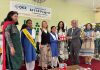 Islamabad (TNS) DICE Forum and Embassy of Bulgaria Join Hands to Promote Literacy Through KITAB Project