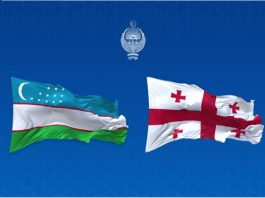 ISLAMABAD (TNS) From Tashkent to Tbilisi: Mirziyoyev’s Georgia Visit Signals a New Era for the Middle Corridor and Regional Connectivity