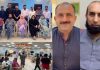 Rahim Yar Khan (TNS) A one-day free medical camp was organized at Unilever under the auspices of National Hospital Cardiac Complex and National Diagnostic Complex, where renowned doctors and medical specialists from the city participated and provided free healthcare services to employees.