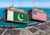 ISLAMABAD (TNS) Pakistan’s diplomacy for global and regional peace continues.