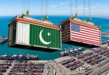 ISLAMABAD (TNS) Pakistan’s diplomacy for global and regional peace continues.