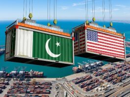 ISLAMABAD (TNS) Pakistan’s diplomacy for global and regional peace continues.